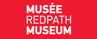 musée_mcgill