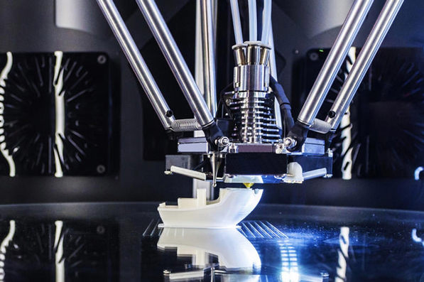 technologie-3d